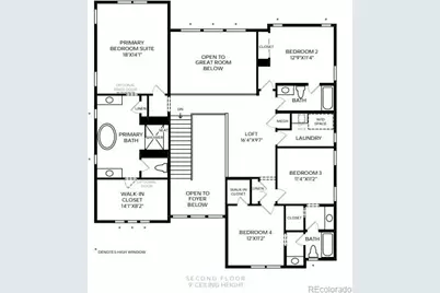 752 Coal Bank Trail, Castle Rock, CO 80104 - Photo 21