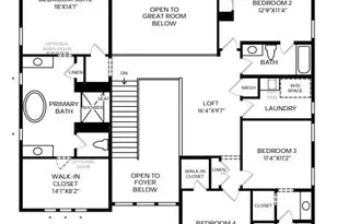 752 Coal Bank Trl, Castle Rock, CO 80104 - Photo 21