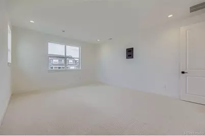 752 Coal Bank Trail, Castle Rock, CO 80104 - Photo 11