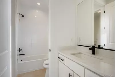 752 Coal Bank Trail, Castle Rock, CO 80104 - Photo 17