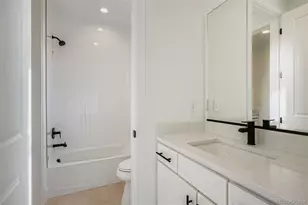 752 Coal Bank Trl, Castle Rock, CO 80104 - Photo 17