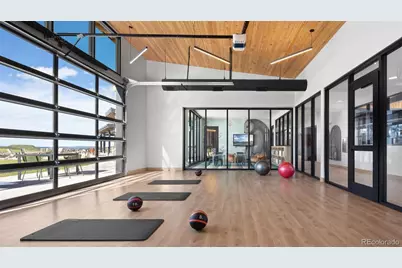 752 Coal Bank Trail, Castle Rock, CO 80104 - Photo 31