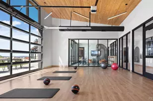 752 Coal Bank Trl, Castle Rock, CO 80104 - Photo 31