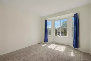 17045 Hastings Ave, Parker, CO 80134 - Photo 15