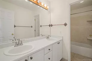 17045 Hastings Ave, Parker, CO 80134 - Photo 19