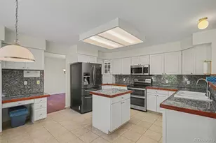 17045 Hastings Ave, Parker, CO 80134 - Photo 9