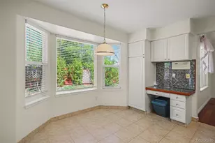 17045 Hastings Ave, Parker, CO 80134 - Photo 13