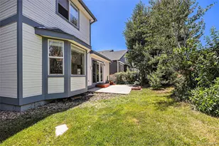 17045 Hastings Ave, Parker, CO 80134 - Photo 29