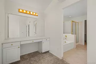 17045 Hastings Ave, Parker, CO 80134 - Photo 21