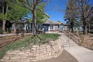 17045 Hastings Ave, Parker, CO 80134 - Photo 31