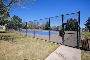 17045 Hastings Ave, Parker, CO 80134 - Photo 33