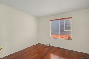 17045 Hastings Ave, Parker, CO 80134 - Photo 25