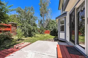 17045 Hastings Ave, Parker, CO 80134 - Photo 27