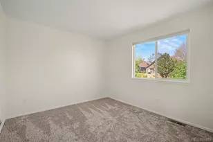 17045 Hastings Ave, Parker, CO 80134 - Photo 17