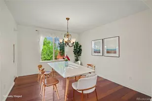 17045 Hastings Ave, Parker, CO 80134 - Photo 3