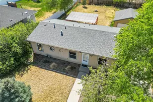 31 Jay St, Lakewood, CO 80226 - Photo 39