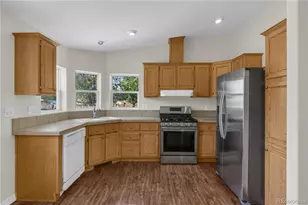 31 Jay St, Lakewood, CO 80226 - Photo 11