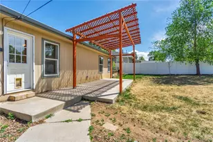 31 Jay St, Lakewood, CO 80226 - Photo 27