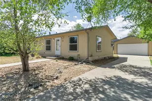 31 Jay St, Lakewood, CO 80226 - Photo 3