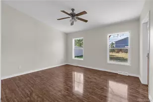31 Jay St, Lakewood, CO 80226 - Photo 15