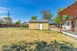 31 Jay St, Lakewood, CO 80226 - Photo 29