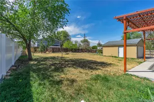 31 Jay St, Lakewood, CO 80226 - Photo 31