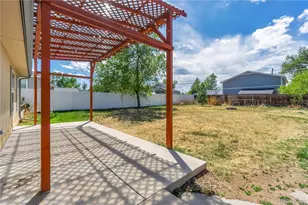 31 Jay St, Lakewood, CO 80226 - Photo 25