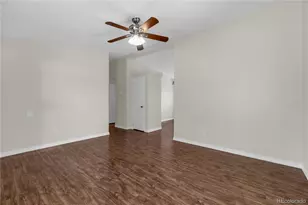 31 Jay St, Lakewood, CO 80226 - Photo 7