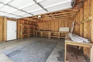 31 Jay St, Lakewood, CO 80226 - Photo 37