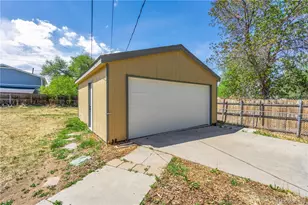 31 Jay St, Lakewood, CO 80226 - Photo 35