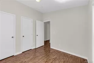 31 Jay St, Lakewood, CO 80226 - Photo 21