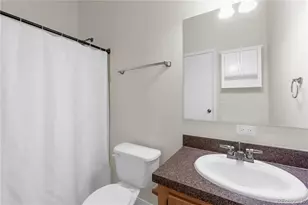 31 Jay St, Lakewood, CO 80226 - Photo 23