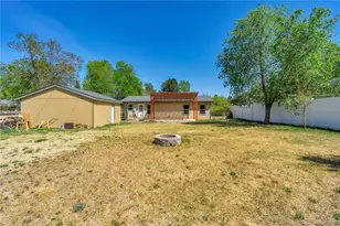 31 Jay St, Lakewood, CO 80226 - Photo 33