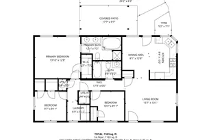 31 Jay St, Lakewood, CO 80226 - Photo 49