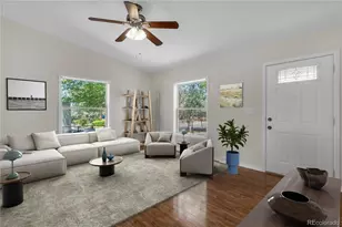 31 Jay St, Lakewood, CO 80226 - Photo 5