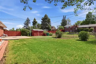 362 Empire St, Aurora, CO 80010 - Photo 3