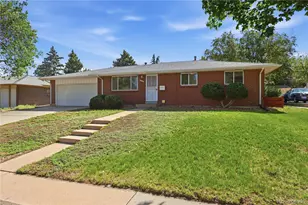 362 Empire St, Aurora, CO 80010 - Photo 1