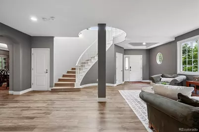 6250 W Crestline Avenue, Littleton, CO 80123 - Photo 9