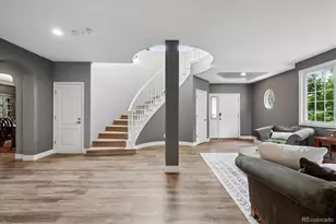 6250 W Crestline Ave, Littleton, CO 80123 - Photo 9