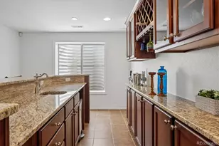 6250 W Crestline Ave, Littleton, CO 80123 - Photo 37