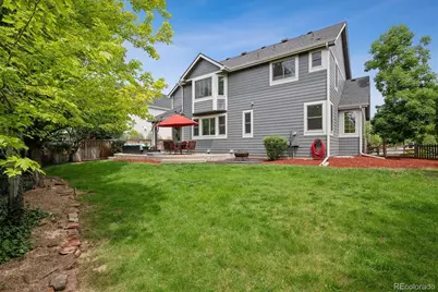 6250 W Crestline Avenue, Littleton, CO 80123 - Photo 49