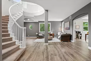 6250 W Crestline Ave, Littleton, CO 80123 - Photo 13