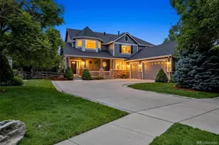 6250 W Crestline Ave, Littleton, CO 80123 - Photo 1