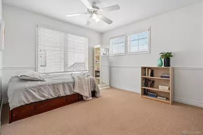 6250 W Crestline Avenue, Littleton, CO 80123 - Photo 35