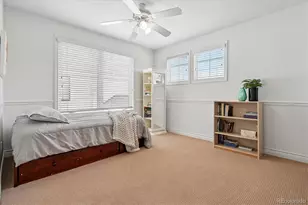 6250 W Crestline Ave, Littleton, CO 80123 - Photo 35