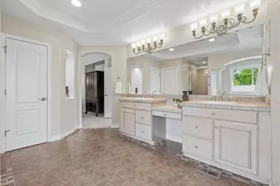 6250 W Crestline Avenue, Littleton, CO 80123 - Photo 29