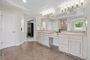 6250 W Crestline Ave, Littleton, CO 80123 - Photo 29