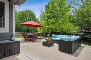 6250 W Crestline Ave, Littleton, CO 80123 - Photo 45
