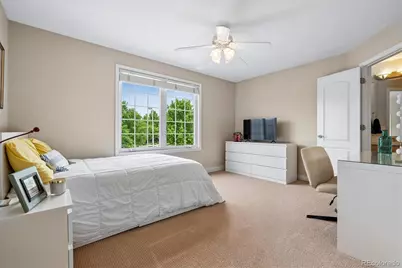 6250 W Crestline Avenue, Littleton, CO 80123 - Photo 31