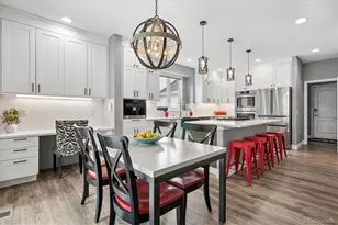 6250 W Crestline Ave, Littleton, CO 80123 - Photo 3